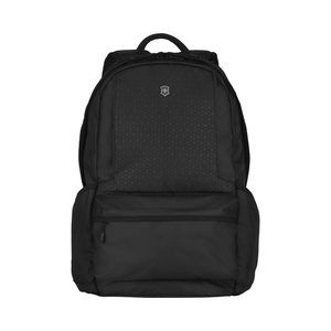 Рюкзак Victorinox Altmont Original Laptop Backpack 15,6'', чёрный, 32x21x48 см, 22 л, фото 1