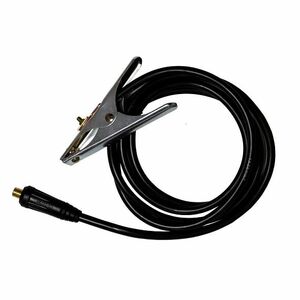 Инверторный сварочный полуавтомат Aurora PRO  OVERMAN 1800 Mosfet, фото 10