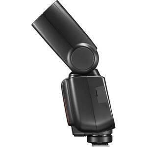 Вспышка накамерная Godox ThinkLite TT685IIS TTL для Sony, фото 9
