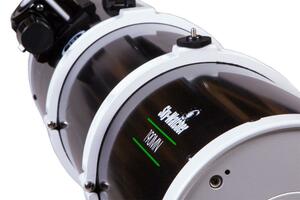 Труба оптическая Sky-Watcher BK MAK190 Newtonian, фото 9