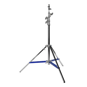 Стойка-тренога GreenBean Titan PRO 300 BABY STEEL, шт, фото 1