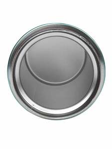 Термос-кружка  TONAR  изумрудный 400ML (HS.TMК-04), фото 3