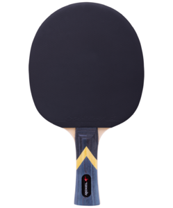 Ракетка для настольного тенниса 1* Roxel Forward, коническая, фото 2