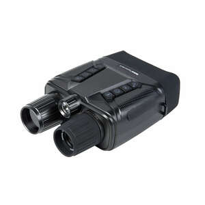 Бинокль ночного видения Veber DigiView NB-01 цифровой, шт, фото 1