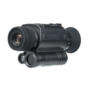 Монокуляр ночного видения Veber DigiView NM-01 цифровой, шт, фото 1