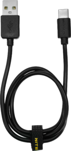 Зарядное устройство NITECORE NEW Ci2 18650/21700 на 2*АКБ 22291, фото 2