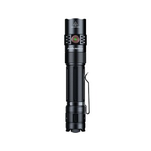 Фонарь Fenix тактический PD35R ACE 2000 люмен, фото 2