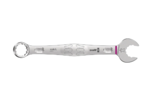 Ключ гаечный WERA комбинированный, 32 x 360 мм 6003 Joker, фото 2