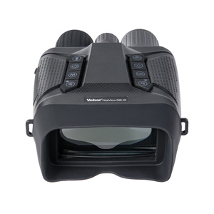 Бинокль ночного видения Veber DigiView NB-01 цифровой, шт, фото 4