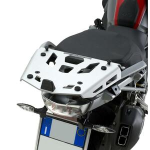 Крепеж центрального кофра GIVI BMW S1000R/XR (14-18)