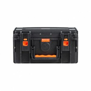 Кейс защитный OffRoadTeam серия Pilgrim модель ORT-P261513, внутренние размеры 258*150*133мм объем 5,14л, IP67, фото 4