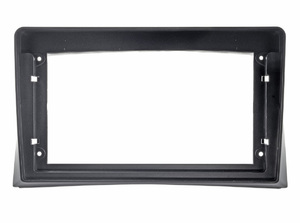 Рамка Incar для UMS VW Multivan 2008-2015, 9", фото 15