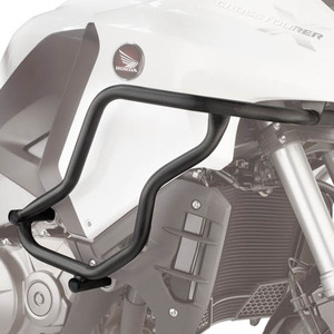 Дуги безопасности GIVI Honda VFR1200X Crosstourer (12-18)