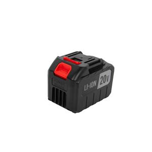 Аккумуляторный инструмент снегоуборщик-триммер 2в1 Zitrek ZKST25, GreenCut 24 083-2061, фото 6