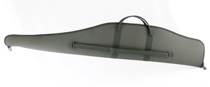 Чехол Vektor для винтовки с оптическим прицелом, 133см С-3, фото 6
