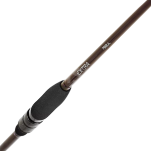 Спиннинг ZEMEX 25 EXTRA S762XUL 1-5 g, фото 2