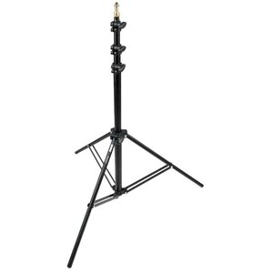 Стойка KUPO 028 SINGLE HANDED STAND, фото 1