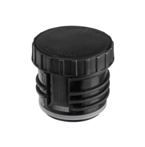 Термос (HS.TM-026) 1200ML черный (дополн.пласт.чашка) TONAR, фото 6