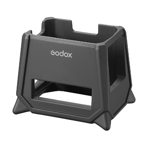Защита силиконовая Godox AD200Pro-PC для AD200Pro, фото 1
