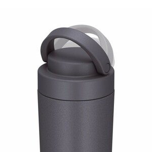 Термос из нерж. стали тм THERMOS JOV-420 MGY 0.42L, фото 3