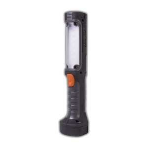 Фонарь светодиодный Energizer Hard Case Pro Work Light, 550 лм, 4-AA, фото 2