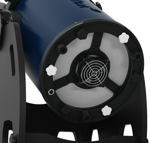 Телескоп Добсона Levenhuk New Skyline PRO 16" (400/1830) Retractable, фото 5