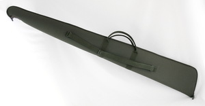 Чехол Vektor для полуавтоматического ружья, 140см С-2, фото 5
