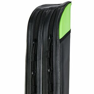 Чехол для удилища Feeder Concept EVA 150см, фото 4