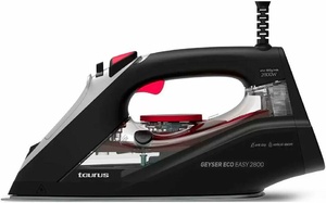 Утюг Taurus Geyser Eco Easy 2800 COPY COPY, фото 2