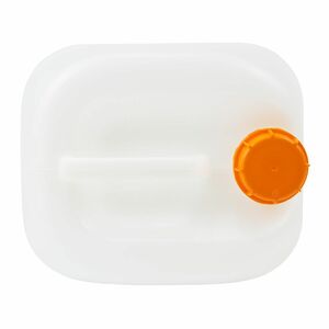 Канистра 20 литров для USB душа ДРУГ, фото 7