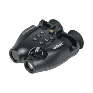 Бинокль ночного видения Veber DigiView NB-02 цифровой, шт, фото 1