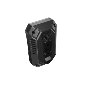 Фумигатор NITECORE EMR15 3404, фото 4