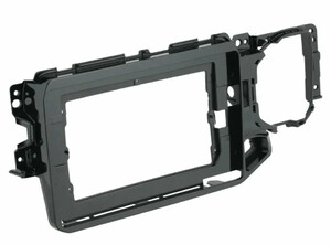 Рамка  InCar для UMS CHERY Tiggo 5x 2019+, 10", фото 2