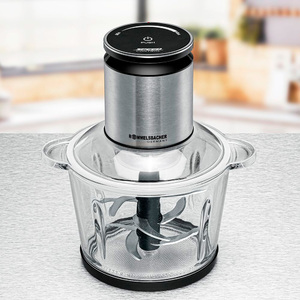 Измельчитель Rommelsbacher MZ 800, фото 4