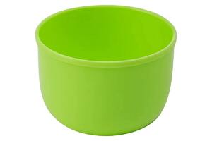 Термос TONAR серебристый 500ML (дополнительная пластиковая чашка)  (HS.TM-020-LG), фото 5