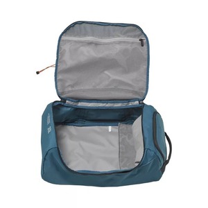 Рюкзак Victorinox Altmont Active L.W. 2-In-1 Duffel Backpack, бирюзовый, 35x24x51 см, 35 л, фото 6