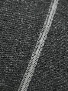 Термокомплект Norfin NATURAL HEAT MERINO 05 р.XXL, фото 14