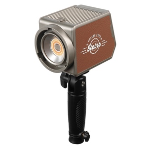 Осветитель светодиодный Falcon Eyes Retro 60R, фото 6