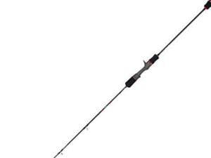 Удилище кастинговое DUO Vigor C603M DVSLJ-C603M, фото 3