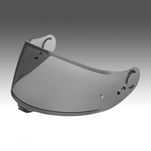 Стекло SHOEI CNS-1CPN DARK SMOKE (CNS-1CPN DSMO), фото 1