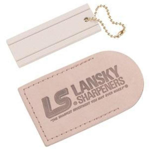 Точилка для ножей Lansky Pocket Stone LSAPS, фото 4