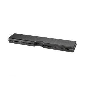 Кейс Remington для хранения и ношения оружия (1380*340*135 мм) черный, фото 2