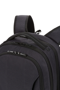 Рюкзак Swissgear 15'', черный, 29х15х42,5 см, 18,5 л, фото 5