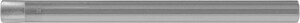 JONNESWAY AI050092 Головка торцевая свечная 12-гранная глубокая 3/8''DR, L-250 мм, 14 мм, фото 2