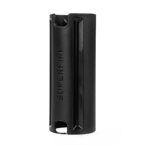 Фонарь ручной 950 LM, IP46, USB (N-FR-L6-H) NISUS PRO, фото 8