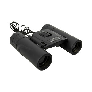 Бинокль BORNER 8Х21 black Roof BK-7, фото 3