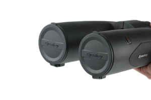 Бинокль Eyeskey SkyPower - 15x56 EyeS-B130, фото 6