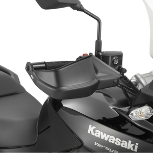 Защита рук GIVI BMW G310R (17-18)/Kawasaki Versys 650 (10-18), фото 1