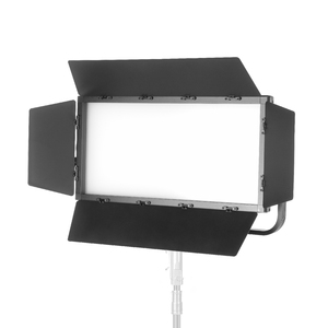 Осветитель светодиодный GreenBean DayLight PRO 500, фото 1