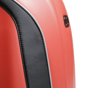 Рюкзак Dainese D-MACH BACKPACK Fluo-Red (22.2 L), фото 3